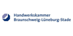 Handwerkskammer Braunschweig Lüneburg Stade