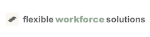 Company posting Front of House Hospitality job in  Wales, UK