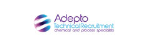 Company posting Plant Design Project Engineer job in Stockport, England, UK