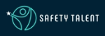 Company posting Senior Principal Designer job in  Wales, UK