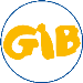 Lebenshilfe Starnberg gGmbH