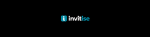 Company posting Procurement Manager job in  Wales, UK