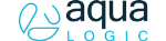 Company posting Project Manager - Water Efficiency job in Thornaby-on-Tees, England, UK