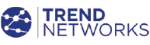 Company posting Software Engineer, DevOps, Cloud Engineer - Software job in High Wycombe, England, UK