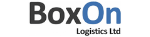 Company posting Delivery Driver job in Bristol, England, UK