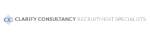 Company posting Marketing Executive job in Lancashire, England, UK