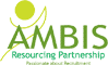 Company posting Application Support ss job in  England, UK