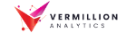 Company posting Application Support Specialist job in Epsom, England, UK