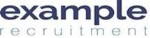 Company posting Compliance Operative job in Leicester, England, UK