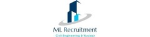 Company posting Senior Project Manager job in  Wales, UK