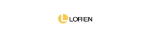 Company posting Senior Mechanical Design Engineer job in Edinburgh, Scotland, UK