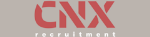 Company posting Site Manager job in Strabane, Northern Ireland, UK
