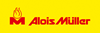 Unternehmen schreibt Stelle als Junior Projektleiter Gebäudetechnik; m/w/d) Elektro/SHK in Stuttgart,  Deutschland aus
