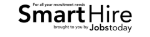 Company posting Finace and HR Administrator job in Newry, Northern Ireland, UK
