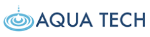Company posting Site Manager; Water job in Cheltenham, England, UK
