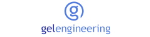 Company posting Project Coordinator job in Dorchester, England, UK