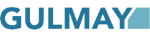 Company posting Material Controller job in Weybridge, England, UK