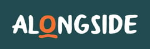 Company posting Domestic Violence and Abuse Coordinator; part-time job in Bath, England, UK
