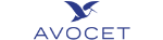 Company posting Assistant Site Manager job in Frome, England, UK