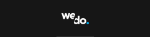 Company posting Microsoft Copilot Engineer/Architect AI & Automation Remote job in Bristol, England, UK