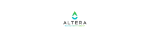 Company posting Trainee Proposals Engineer job in  England, UK