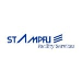 Stampfli AG