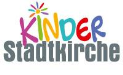 Kinder-Stadtkirche e.V.