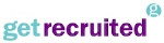 Company posting Senior Commercial Broker job in  Wales, UK