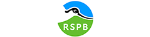Company posting Project Development and Delivery Manager - Cairngorms Connect job in  Scotland, UK