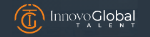 Company posting Mechanical Design Engineer job in Warrington, England, UK