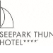 Kongresshotel Seepark Thun