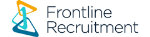 Company posting Production Operative job in Leicester, England, UK
