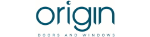 Company posting Warehouse Operator job in High Wycombe, England, UK