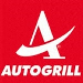 Autogrill Schweiz AG - Flughafen