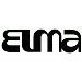 Chef de Rang (m/w) f�r das neue Projekt Job