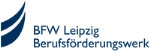 Unternehmen schreibt Stelle als Haustechniker Elektrotechnik - Gebäudetechnik; m/w/d in Leipzig,  Deutschland aus