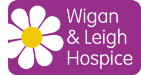 Company posting Finance Officer job in Wigan, England, UK