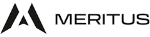 Company posting Windows Engineer job in Stevenage, England, UK