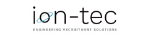 Company posting Field Service Engineer - CNC Machine Tools job in Biggleswade, England, UK