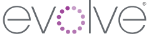 Company posting Primary Care Representative - Respiratory job in Truro, England, UK