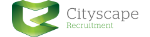 Company posting Technical Designer job in Reading, England, UK