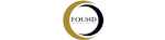 Company posting Electrical Supervisor job in  England, UK