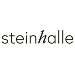 Topmotivierte:n Sous-Chef/fe (m/w/d) im Job