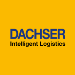 Unternehmen schreibt Stelle als Mitarbeiter; m/w/d) Zentrale/Empfang in   Deutschland aus