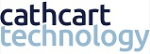 Company posting Head of IT job in Livingston, Scotland, UK