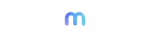 Company posting Finance Assistant job in Runcorn, England, UK