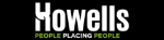 Company posting Marketing & PR Manager job in  Wales, UK