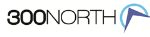 300 North Limited supports inclusive recruitment by advertising on Disability Network Jobsite