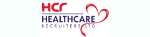 Company posting A&E Nurse job in Preston, England, UK