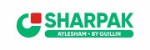 Company posting Night Shift Manager job in  England, UK